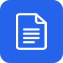 ResumeBuildAI logo