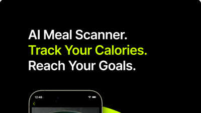 Body By AI - AI tool for Fitness & Health