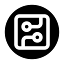 Image-to-Image AI logo