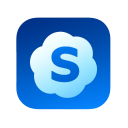 Sora AI Video Generator logo