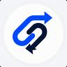 Backlink Exchange logo