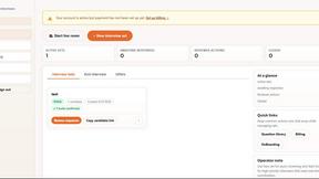BafGo - AI tool for HR & Recruiting