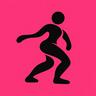 Baile Charme AI logo