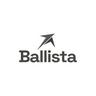 Ballista