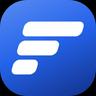 Bankflow logo