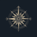 Career Compass AI icon