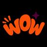 BbY WOW Dance logo