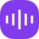 MMAudio logo