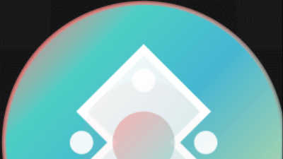 Omnihuman - AI tool for Avatars