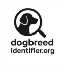 AI DogBreed Identifier logo