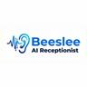 Beeslee AI Receptionist