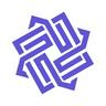 beket ai logo