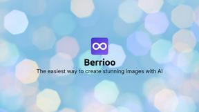 Berrioo - AI tool for productivity