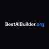 BestAIBuilder logo