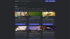Best Discord