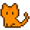 TemplateCat logo