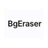 Bg Eraser logo
