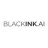 BlackInk AI logo
