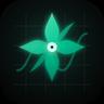 Bloom logo