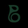 Bonsivo logo
