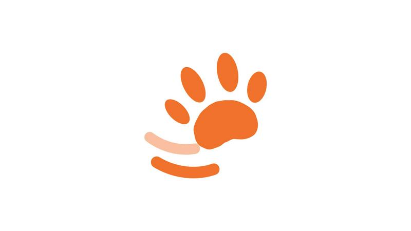 BoogiePaw screenshot
