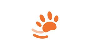 BoogiePaw