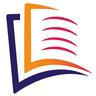 Booksmaker.ai logo