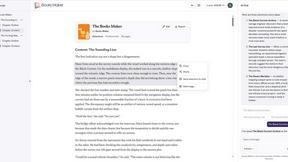 Booksmaker.ai