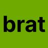 Brat Generator
