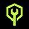 BrevTool