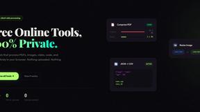 BrevTool - AI tool for AI Assistants