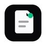 Browser Notes logo