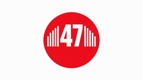 Bulin 47 AI
