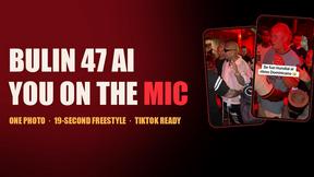 Bulin 47 AI
