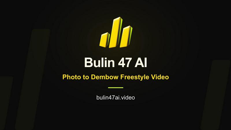 Bulin 47 AI screenshot