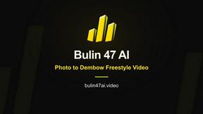 Bulin 47 AI