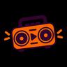 Bulin 47 AI Videos logo