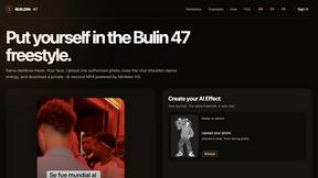 Bulin47