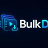 BulkDL