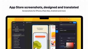 ButterKit - AI tool for Dev Tools