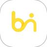 Bypassify logo