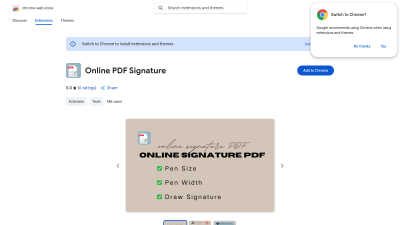multiple signatures in pdf - pdf signature - AI tool for Content Creation