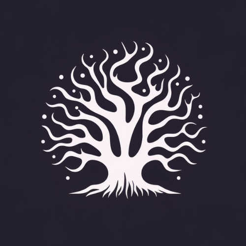 Quivr application interface and features