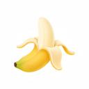 Nano Banana AI logo