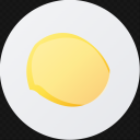 Nano Banana Pro logo