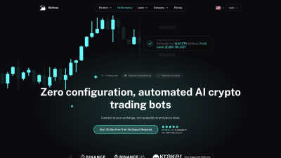 DipSway - AI tool for Blockchain & Crypto