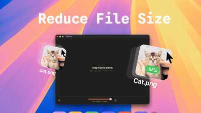 TinyFast - AI tool for Productivity & Management