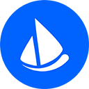 Skippership logo