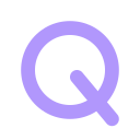 Qwen Image Generator logo