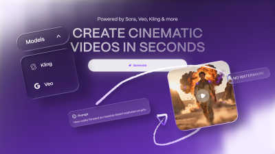 Vailo Ai - AI tool for Content Creation